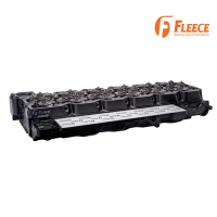 5.9L Freedom Series Cummins Cylinder Head Performance Fleece Performance