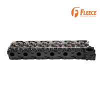 5.9 VP 98-02 Remanufactured Cummins Cylinder Head (Street) Fleece Performance