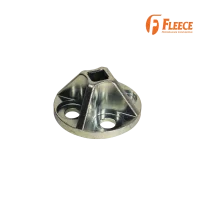 Cummins Crankshaft Barring Tool Fits All Stock Crankshaft Dampers 1994-2023 Dodge/Ram 5.9/6.7 Cum...