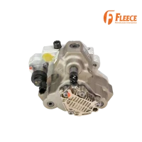 CP3K Injection Pump 2003-2007 Dodge/Ram 2500/3500 5.9L Cummins Fleece Performance