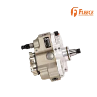 CP3K Injection Pump 2007.5-2018 Dodge/Ram 2500/3500 6.7L Cummins  Fleece Performance
