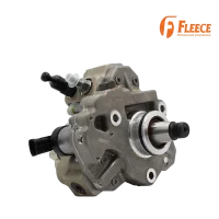 CP3 Injection Pump for 2006-10 GM 2500/3500 Duramax LBZ/LMM Duramax Fleece Performance