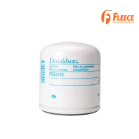 Donaldson P555095 Replacement Fuel Filter