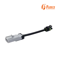 Cummins MAP Sensor Adapter Harness 2002 Dodge Ram Cummins