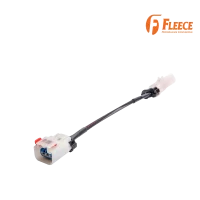 Cummins Crankshaft Position Sensor Extension Harness 2003-2018 Dodge/Ram 2500/3500 5.9/6.7 Cummin...