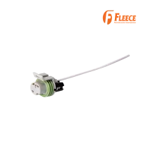 Duramax Oil Pressure Sensor Pigtail LB7