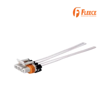 Duramax Vane Position Sensor Pigtail LBZ,LMM,LML