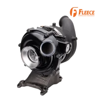 2017-2019 6.7L Cab & Chassis Powerstroke 63mm FMW Cheetah Turbocharger Fleece Performance