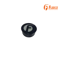 Billet Turbo Resonator Delete Plug 2004.5-2010 GM 2500/3500 Duramax  LLY/LBZ/LMM Fleece Performan...