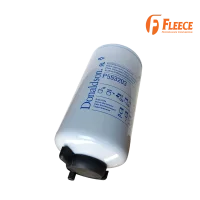 Donaldson P553203 Case of 12 Fuel Filters