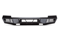 Body Armor 4x4 - GM-19343 - Bumper