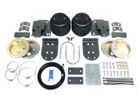 HP10337 ALPHA HD Rear Air Suspension Kit For 2009-2023 RAM 1500 (2WD/4WD)