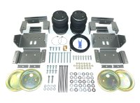 HP10358 ALPHA HD Air Spring Kit For 2015-2021 Ford F-150 (4WD)