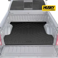 Husky Heavy Duty Bed Mat 16000