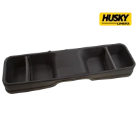 Husky Under Seat Storage Box 09021