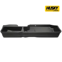 Husky Under Seat Storage Box 09051