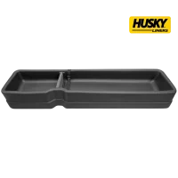 Husky Under Seat Storage Box 09281
