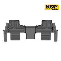 Husky X-act 2nd Seat Floor Liner 50611
