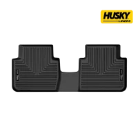 Husky X-act 2nd Seat Floor Liner 50771