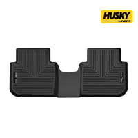 Husky X-act 2nd Seat Floor Liner 50791