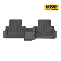 Husky X-act 2nd Seat Floor Liner 51431