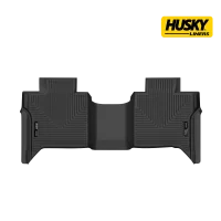 Husky X-act 2nd Seat Floor Liner (Full Coverage) 53791