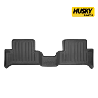 Husky X-act 2nd Seat Floor Liner (Full Coverage) 53921