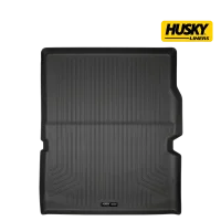 Husky Weatherbeater Cargo Liner 20421