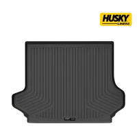 Husky Weatherbeater Cargo Liner 20431
