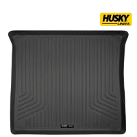Husky Weatherbeater Cargo Liner 20621