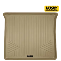 Husky Weatherbeater Cargo Liner 20623