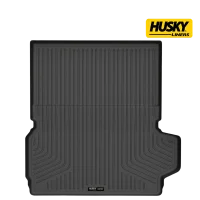 Husky Weatherbeater Cargo Liner 20671