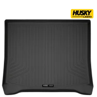 Husky Weatherbeater Cargo Liner 20681