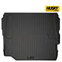 Husky Weatherbeater Cargo Liner 20721