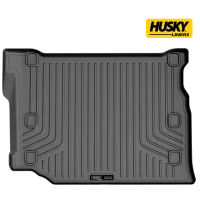 Husky Weatherbeater Cargo Liner 20761