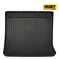 Husky Weatherbeater Cargo Liner Behind 2nd Seat 21121
