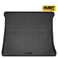 Husky Weatherbeater Cargo Liner 21131