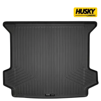Husky Weatherbeater Cargo Liner Behind 2nd Seat 21151