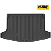 Husky Weatherbeater Cargo Liner 22071