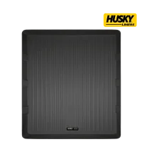 Husky Weatherbeater Cargo Liner 23181