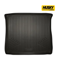 Husky Weatherbeater Cargo Liner 23221