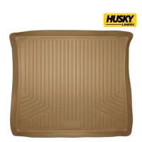Husky Weatherbeater Cargo Liner 23223