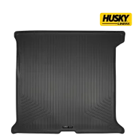 Husky Weatherbeater Cargo Liner 23401