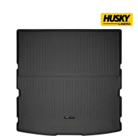 Husky Weatherbeater Cargo Liner 23431