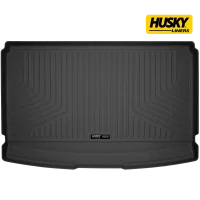 Husky Weatherbeater Cargo Liner Behind 3rd Seat 23441