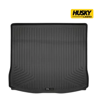 Husky Weatherbeater Cargo Liner 23521