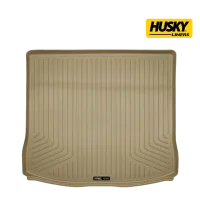 Husky Weatherbeater Cargo Liner 23523