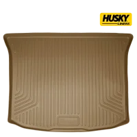 Husky Weatherbeater Cargo Liner 23723