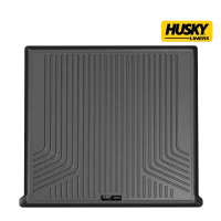 Husky Weatherbeater Cargo Liner 24491
