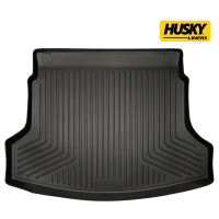 Husky Weatherbeater Cargo Liner 24641